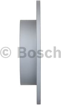 Brake Disc 0986479C96 - image 2