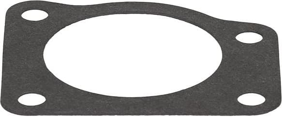 Gasket, intake manifold housing 346.270