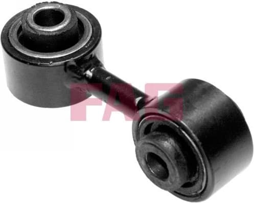 Link/Coupling Rod, stabiliser bar 818025410