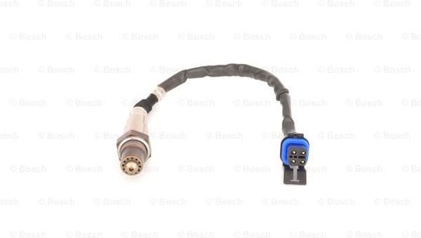 Oxygen Sensor 0258986764 - image 2
