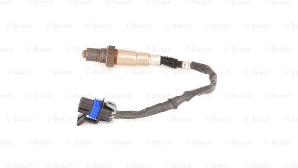 Oxygen Sensor 0258986764 - image 3
