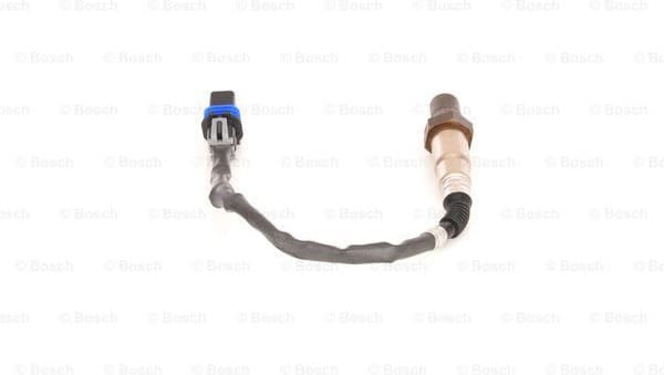 Oxygen Sensor 0258986764 - image 4