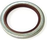 Seal Ring 153.260