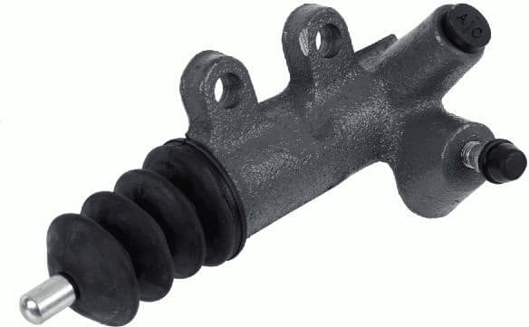 Slave Cylinder, clutch 6283 600 104