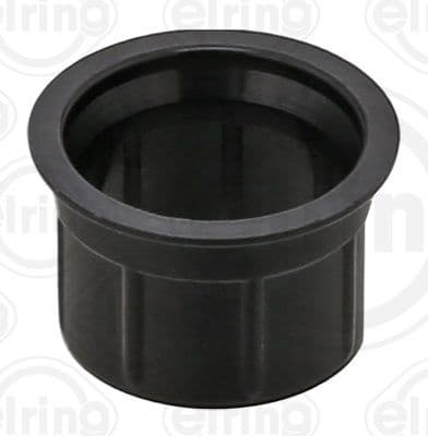 Sleeve, nozzle holder 911.260