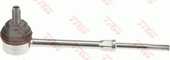 Link/Coupling Rod, stabiliser bar JTS1215