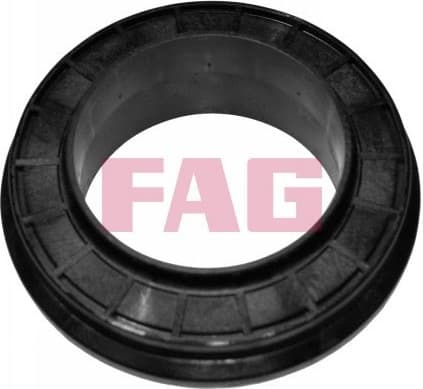 Rolling Bearing, suspension strut support mount 713000620