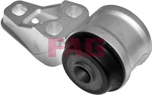 Bushing, axle beam 829049610