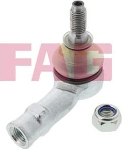 Tie Rod End 840089010