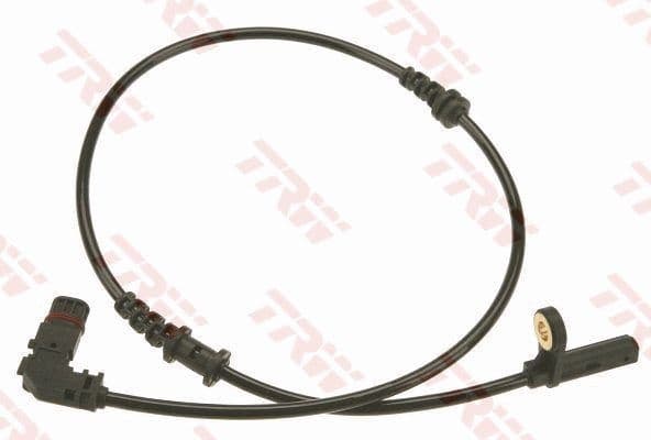 Sensor, wheel speed GBS2547