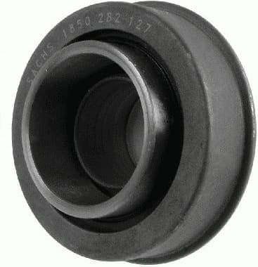 Clutch Release Bearing 1850 282 127