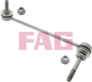 Link/Coupling Rod, stabiliser bar 818032210