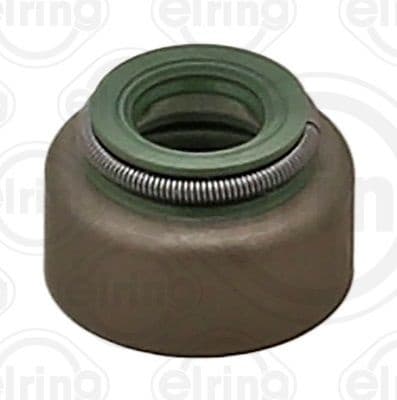 Seal Ring, valve stem 659.800