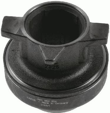 Clutch Release Bearing 3151 000 034 - image 2
