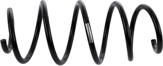 Suspension Spring 993 798