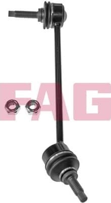 Link/Coupling Rod, stabiliser bar 818029710