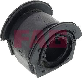 Mounting, stabiliser bar 819006110