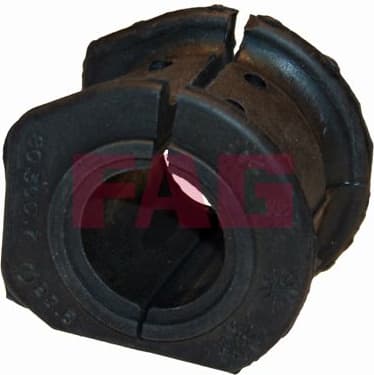 Mounting, stabiliser bar 819010010