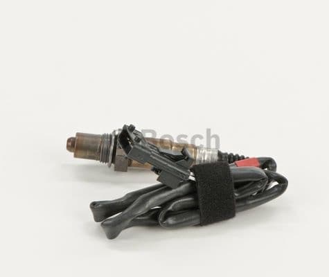 Oxygen Sensor 0258006199 - image 3