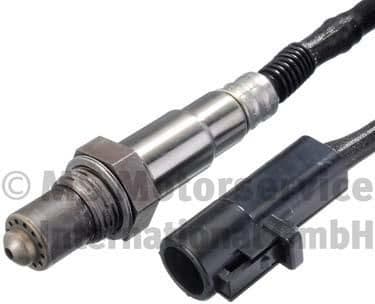 Oxygen Sensor 7.02604.64.0