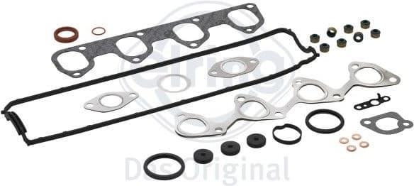 Gasket Kit, cylinder head 030.521
