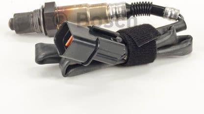 Oxygen Sensor 0258986649 - image 3