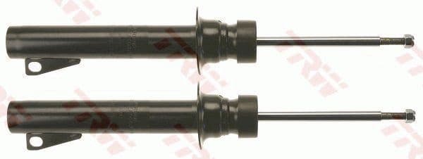 Shock Absorber TRW TWIN JGS1036T