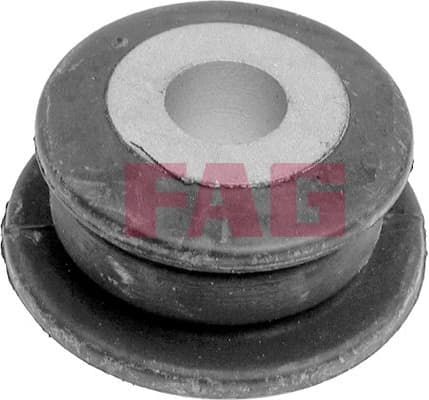 Mounting, support frame/subframe 829055110