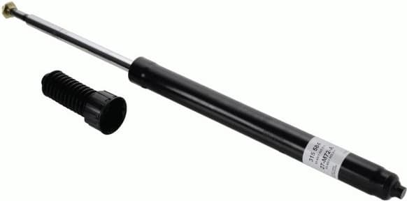 Shock Absorber 315 584