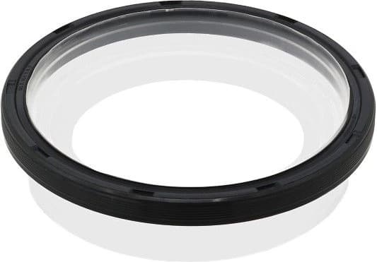 Seal crankshaft rear 586.550 - image 2