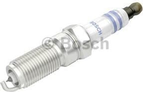 Spark Plug Double Iridium 0242236675