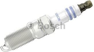 Spark Plug Double Iridium 0242236675 - image 2