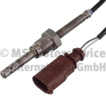 Sensor, exhaust gas temperature 7.08369.07.0