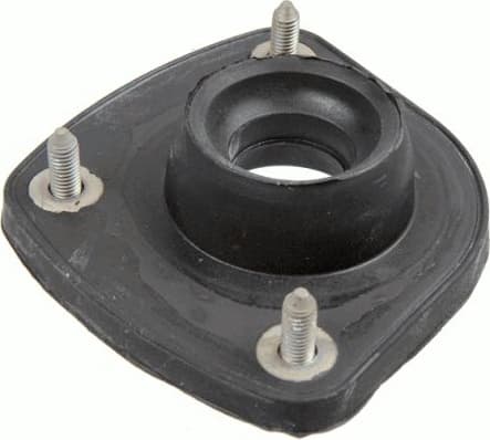 Suspension Strut Support Mount 802 217