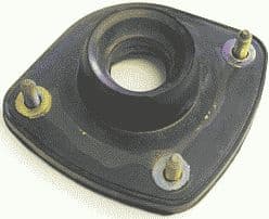 Suspension Strut Support Mount 802 217 - image 2