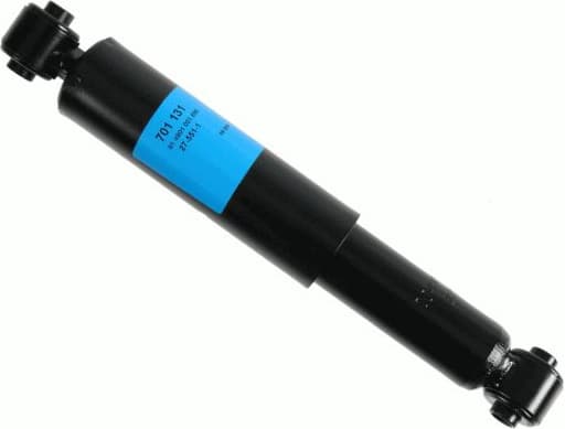 Shock Absorber 701 131