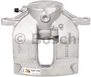 Brake Caliper 0986134170