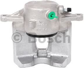 Brake Caliper 0986134170 - image 3