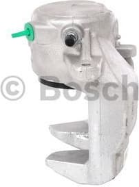 Brake Caliper 0986134170 - image 4