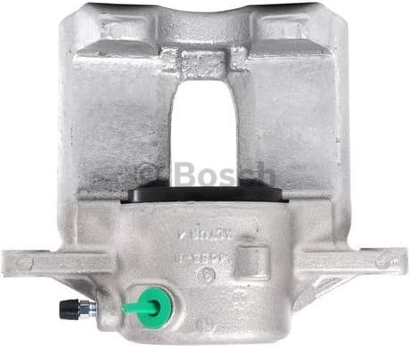 Brake Caliper 0986134170 - image 6