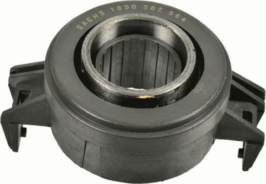 Clutch Release Bearing 1850 282 664