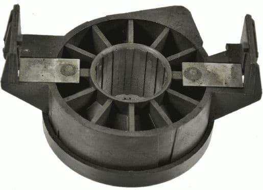 Clutch Release Bearing 1850 282 664 - image 2