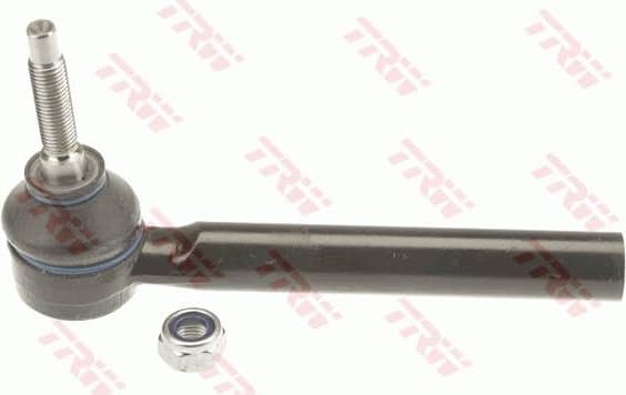 Tie Rod End JTE2171