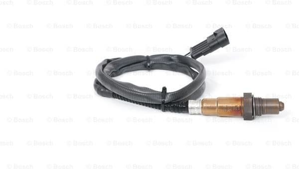 Oxygen Sensor 0258006189 - image 5