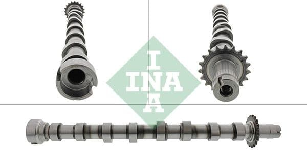 Camshaft 428016810