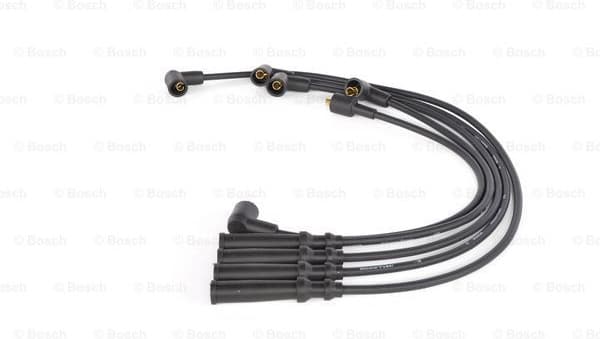 Ignition Cable Kit 0986356702 - image 2
