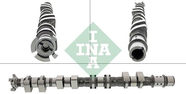 Camshaft 428017610
