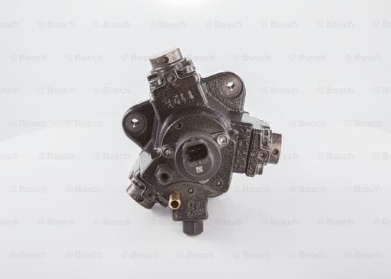 High-pressure Pump 0445010320
