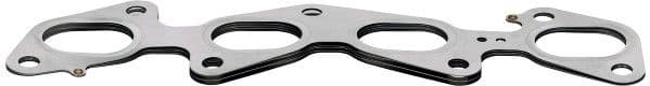 Gasket, exhaust manifold 441.800