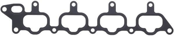 Gasket, intake manifold 792.670